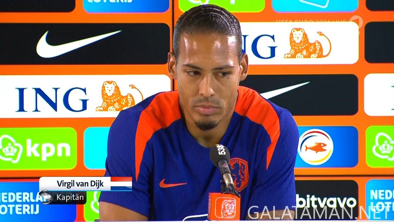 20240702-ROM-NED-EU24_1DE.ts_snapshot_00.27.05.194