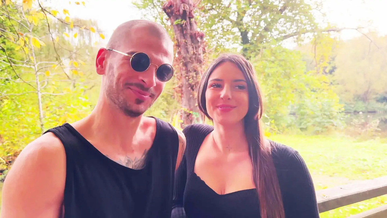 JacquieEtMichelTV 24 11 24 Venus 27, is spoiled by Grey