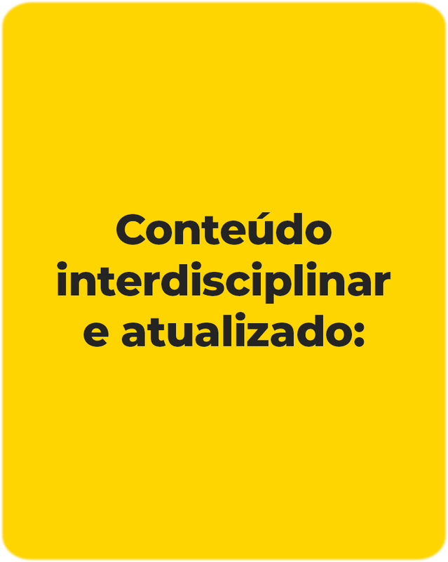 Foto da pessoa