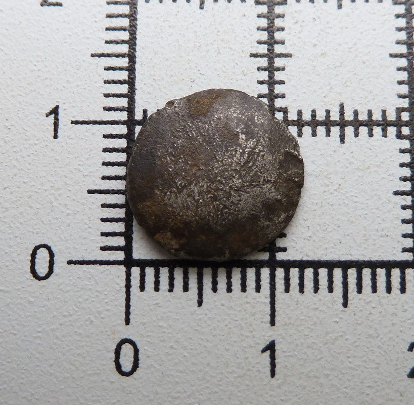 detecting finds 27 04 2023 015