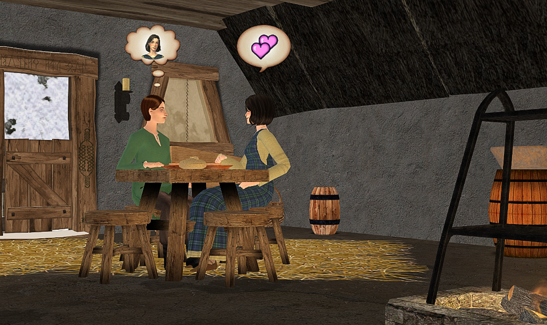 Greenshot_2025_11_09_18_46_08