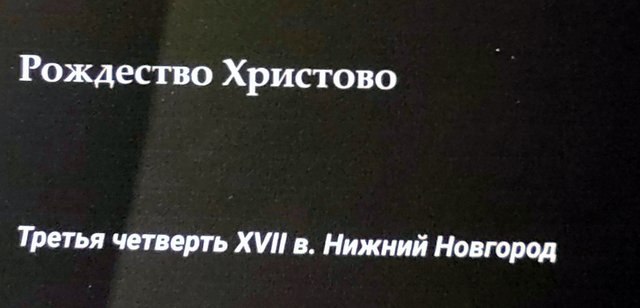 https://i.postimg.cc/KYy7wZzq/021-IMG-20240528-110847.jpg