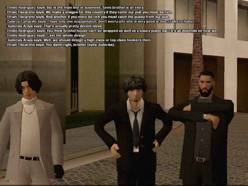 B1.png