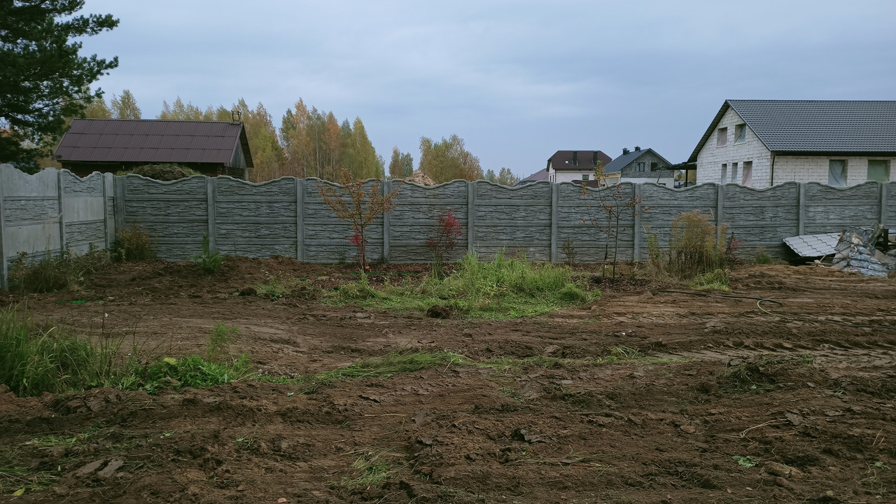 IMG20211012170133 — копия