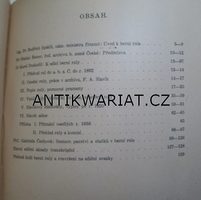 11a-AWECKO00006