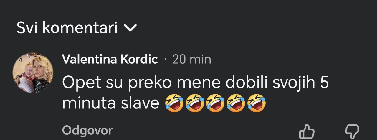 Screenshot 20260210 160050 com facebook katana