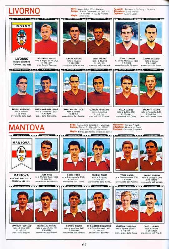 Album Calciatori 1965-1966 Panini_page-0046