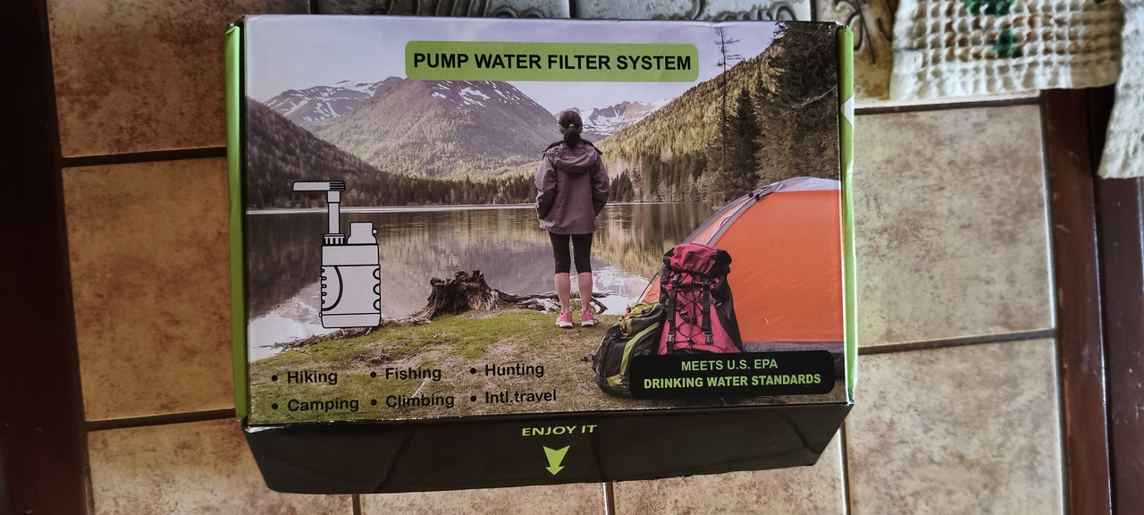 MVIMG_20250630_171519