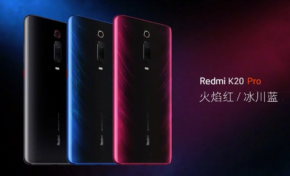 Redmi-K20-Pro-2.png