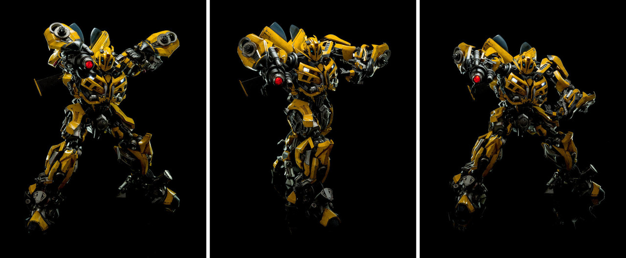 3A-Transformers-Bumblebee-011_1417704751