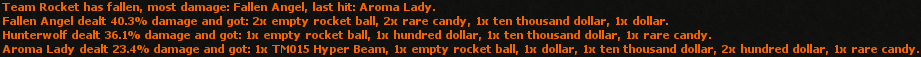 rocket.png