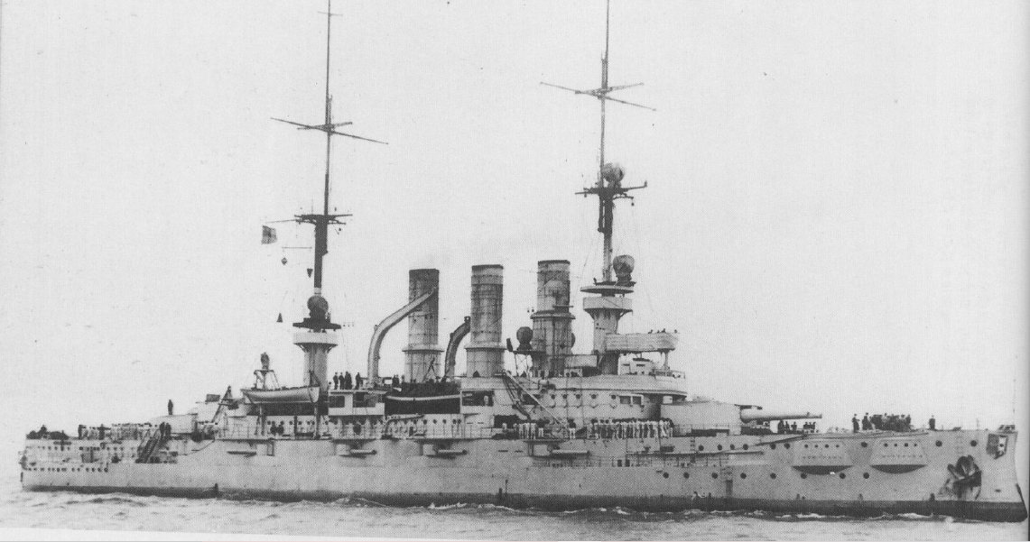 SMS-Schleswig-Holstien.png