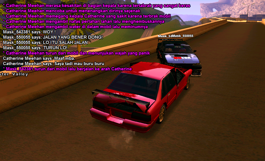 7.png