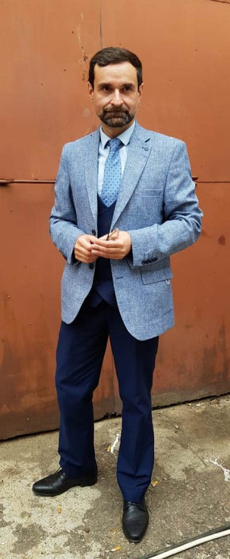 WhatsApp Image 2020-08-15 at 13.08.54 (3)