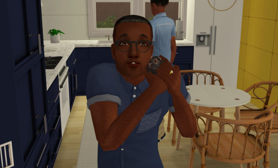 Sims2-EP9-RPC-2021-06-02-21-01-08-14