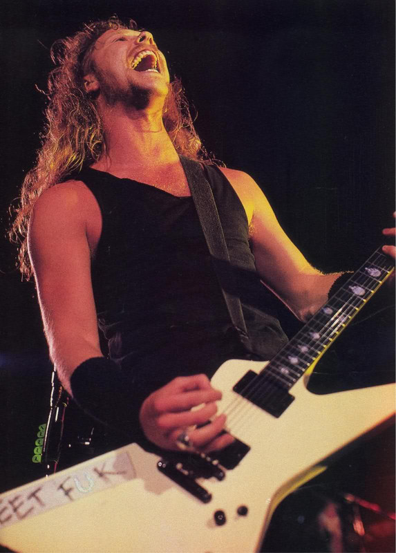 esp_explorer mx220 eet fuk james hetfield05