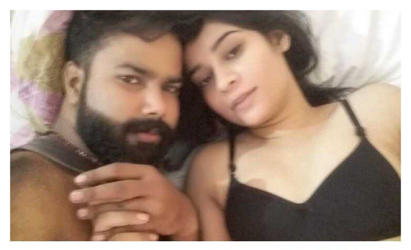 Desi indian couple full nude sex video