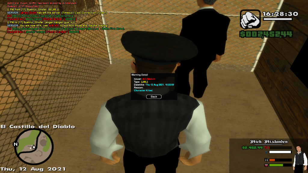 sa-mp-200.png