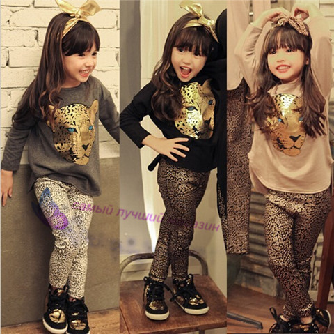 рекламакостюмов