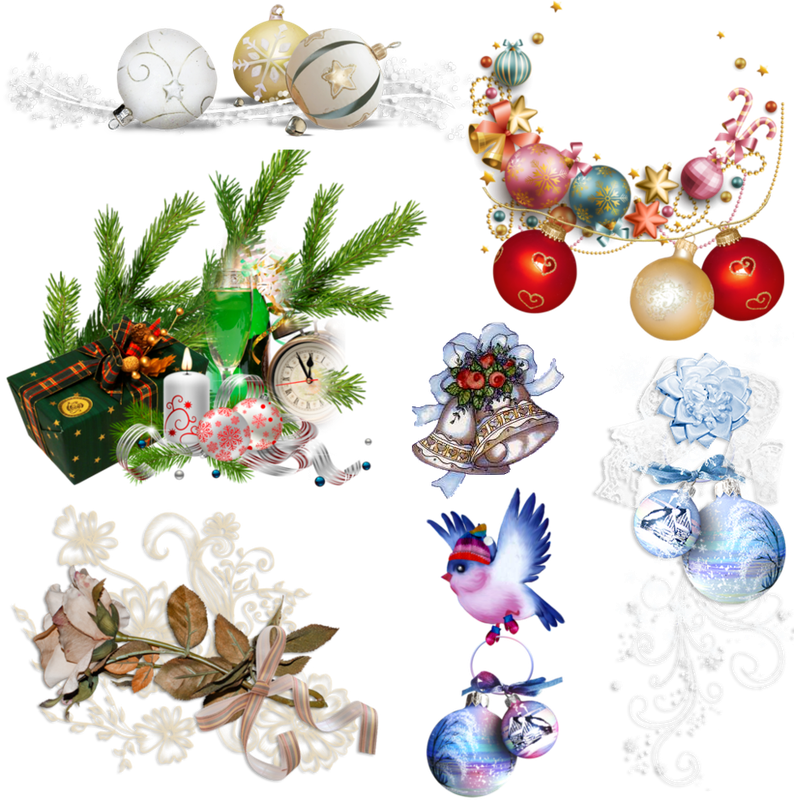 1273046 (1)aaaaaaaaaaa