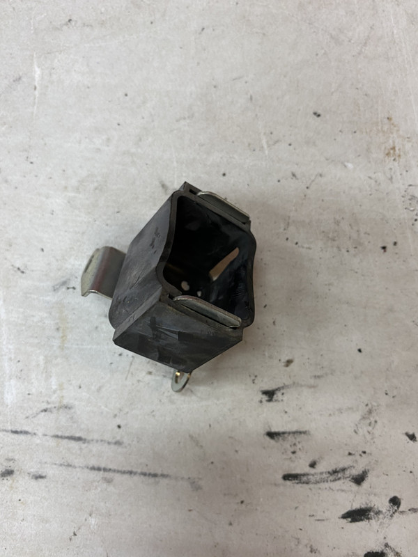 143EA14C-1652-4F4C-99A8-B230B7D59B5F