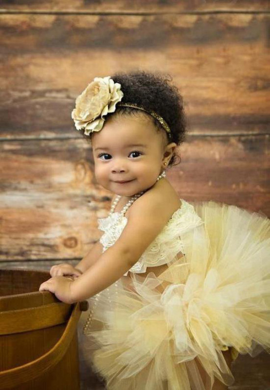 yellowbaby.jpg