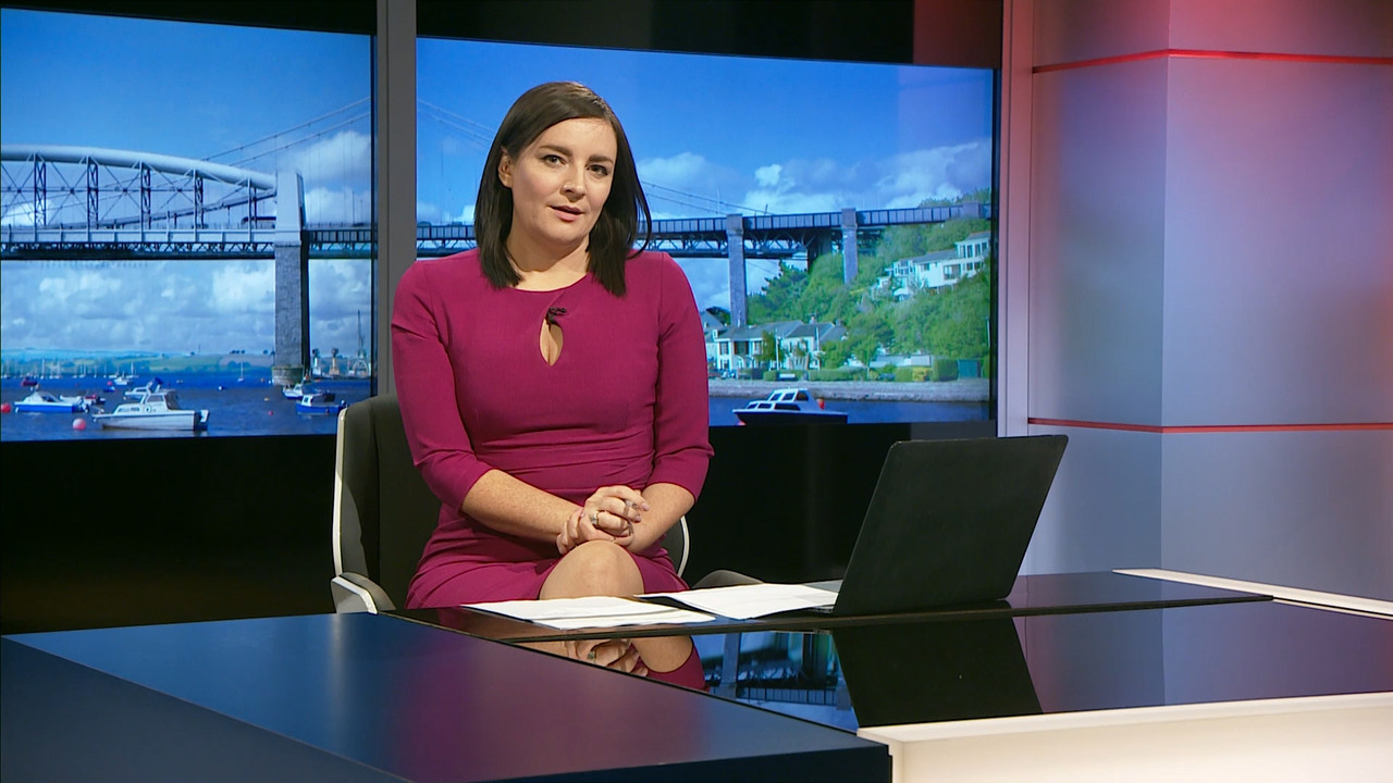 03.25 - 17.45.00 - ITV News West Country..ts_snapshot_12.19.961