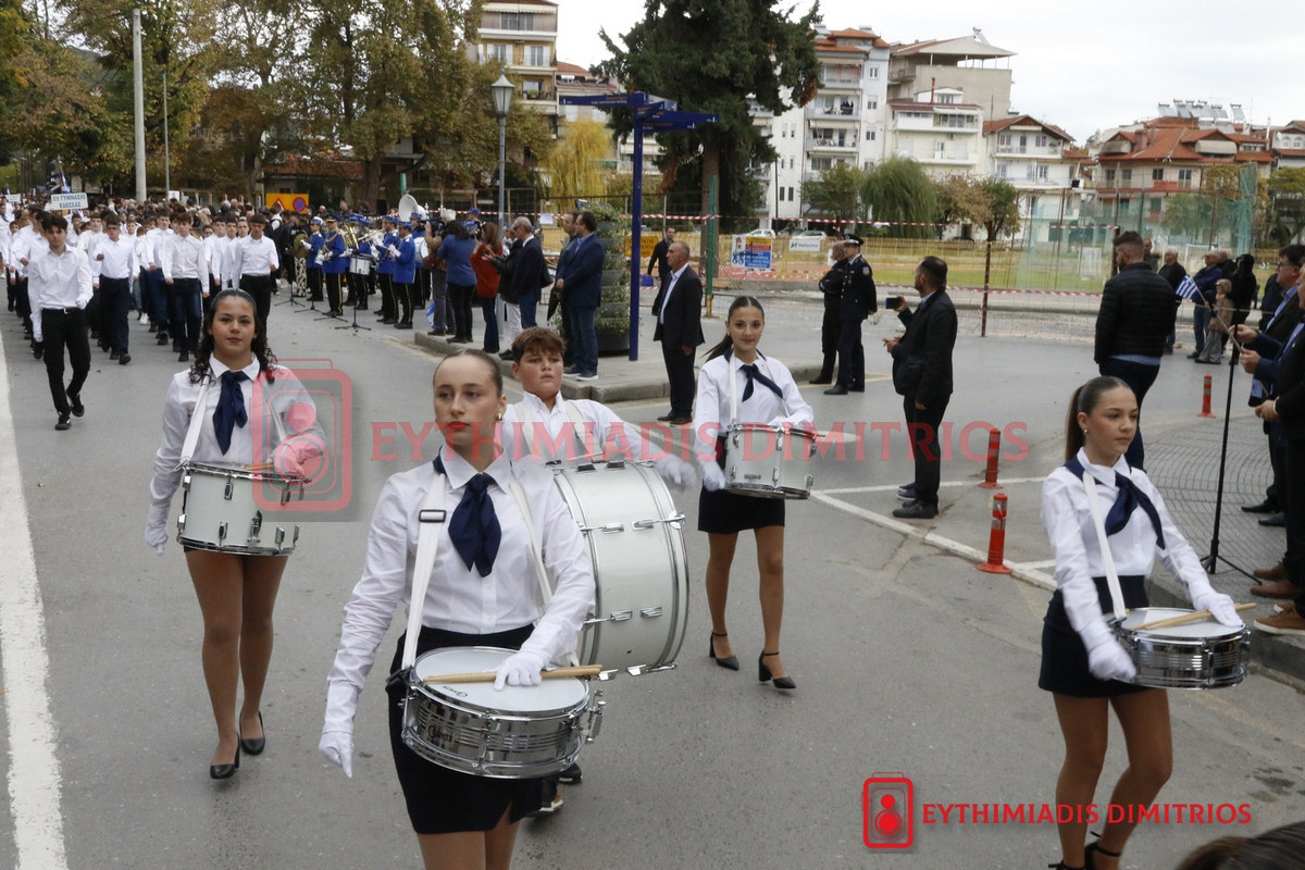 MGL6338-Antigraphe-Antigraphe