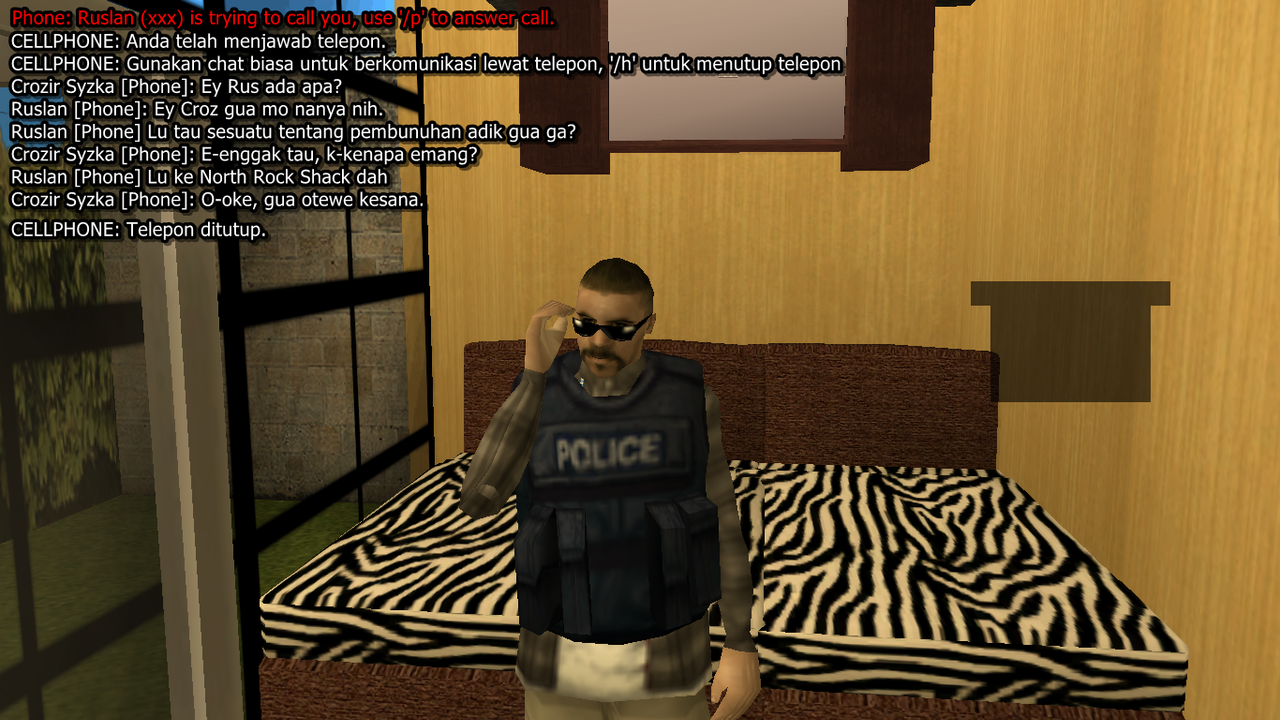FOTO-SS-CK-7.png