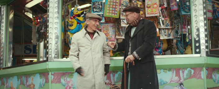 vlcsnap-2024-08-04-18h26m27s416