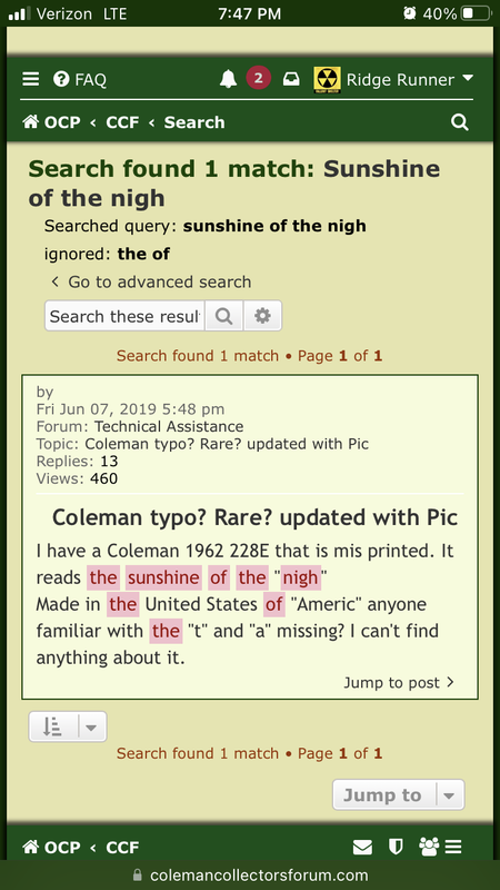 A97F3523-8A96-4D3B-B368-5CB7324BB141