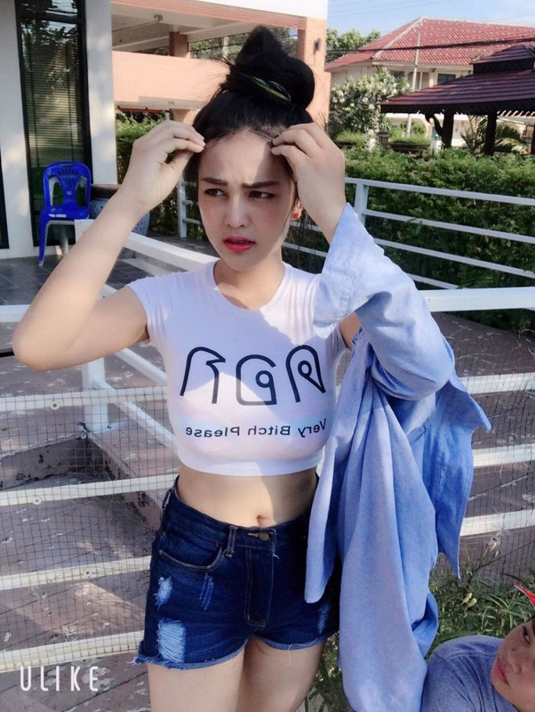 fsdaf