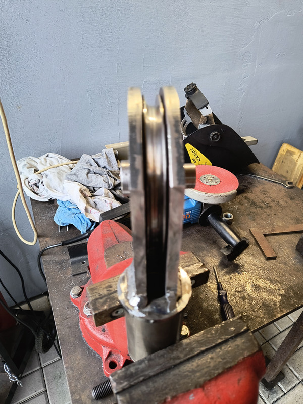 IMG_20250330_164610616_HDR