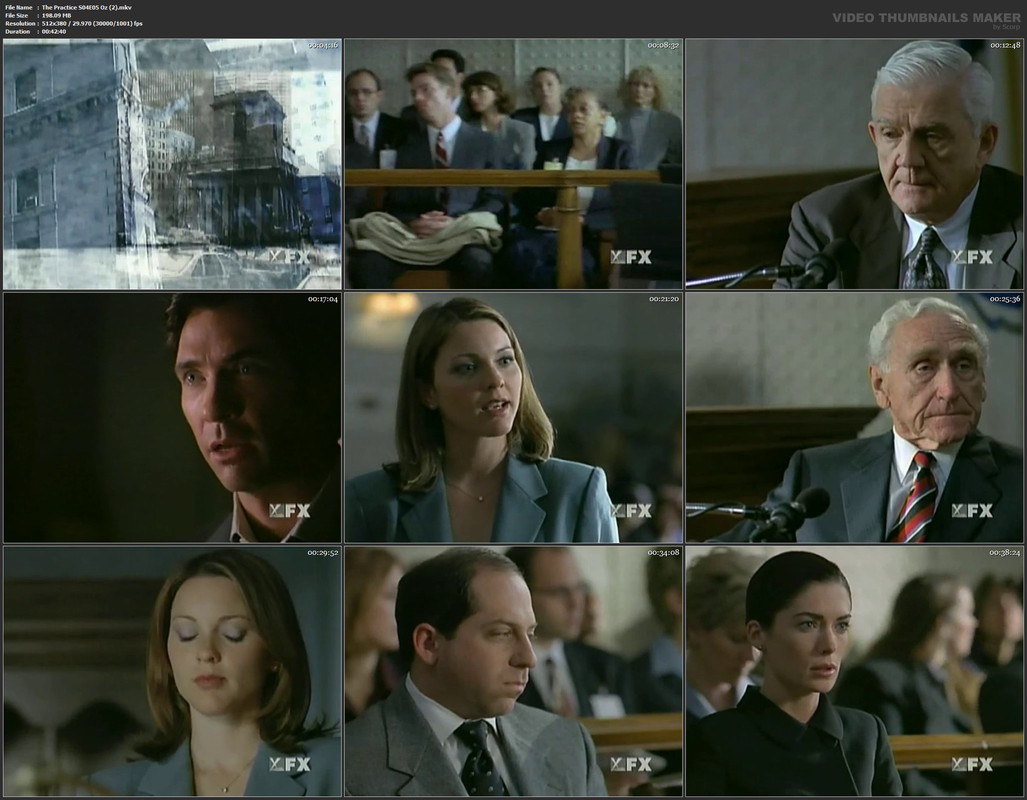 The Practice S04E05 Oz (2).mkv