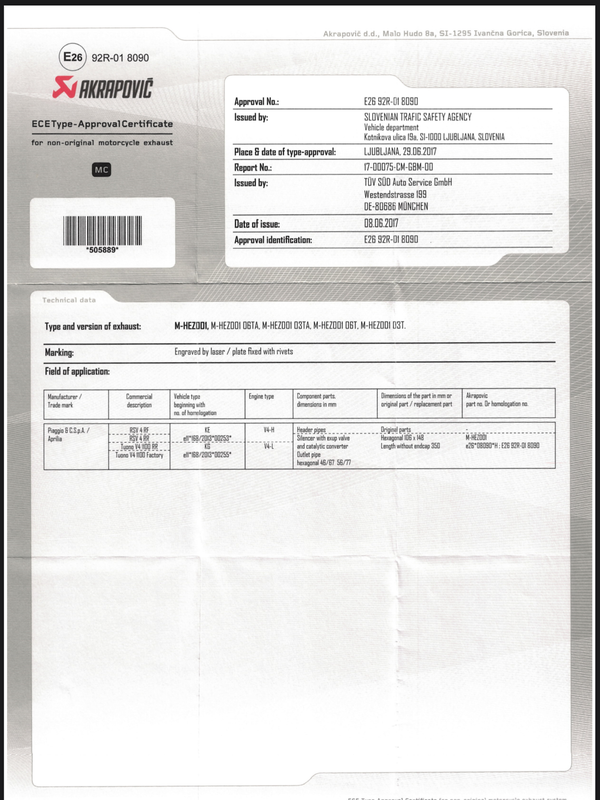 308C7068-D1AF-4883-AC95-6BFA49780DEA