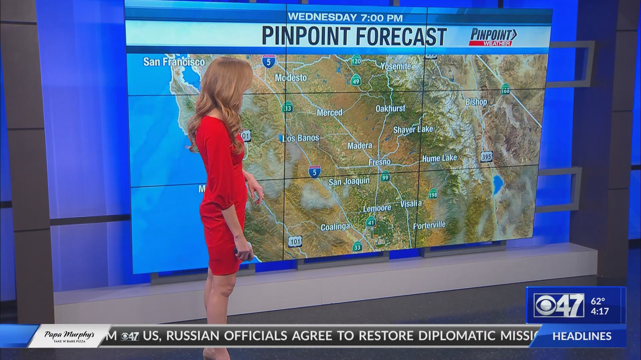 Eyewitness News at 4_20250219_00000030.ts_snapshot_18.13.127