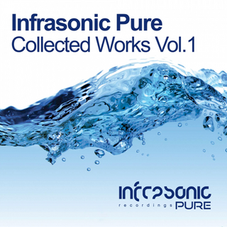 [Image: Infrasonic-Pure-Collected-Works-2014.png]