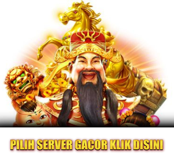 JARUM606 ✈︎ Metode Ampuh Menabung Cepat Agar Liburan Impian Keluarga Terwujud.