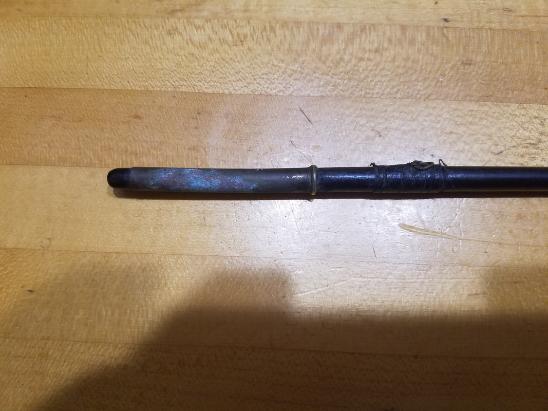 20210722_161906_resized