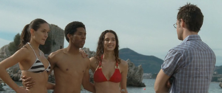 vlcsnap-2018-08-06-13h45m11s955