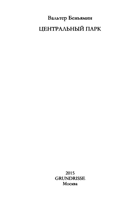 Benamin-Valter-Centralnyj-park-2015-page-0003
