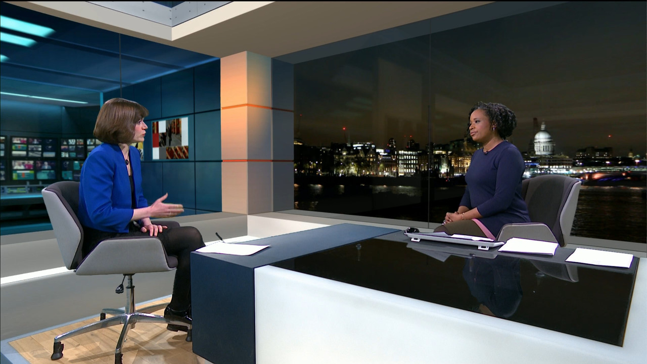 ITV News London_20210126_18001830.ts_snapshot_18.25.511