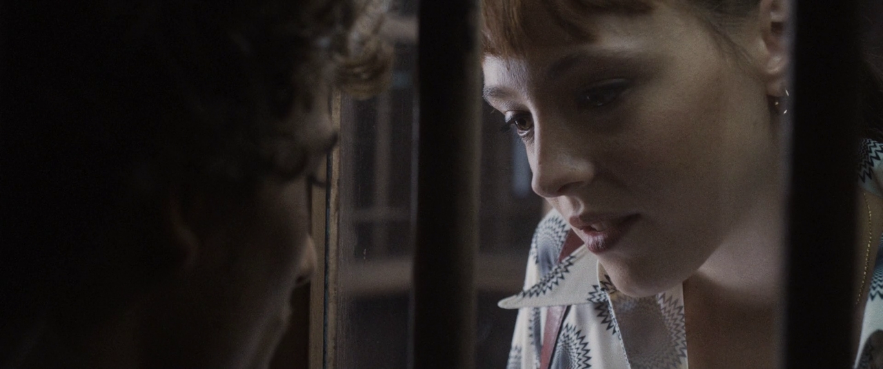 vlcsnap-2023-09-23-13h20m09s267