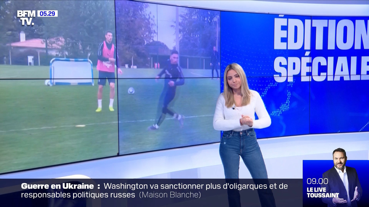 Première édition 2022_03_24_03_30_00.ts_snapshot_01.06.12.203