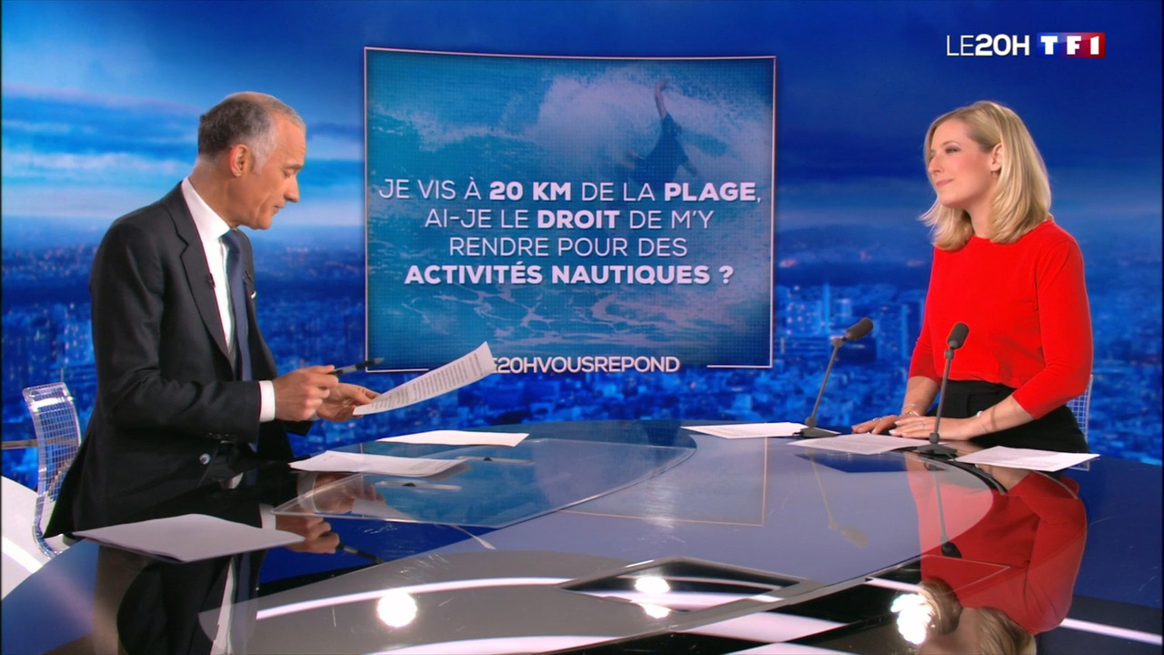 2021-04-15_20_00_TF1_Le-20h.mp4_snapshot_44.31.295