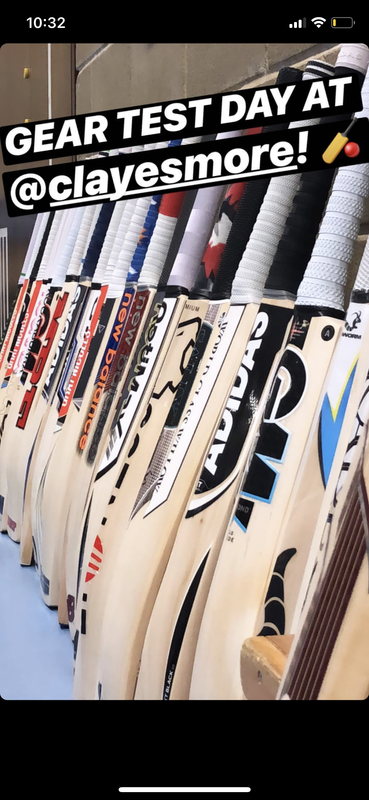 DC78E301-4341-478E-96C3-121E95C88508