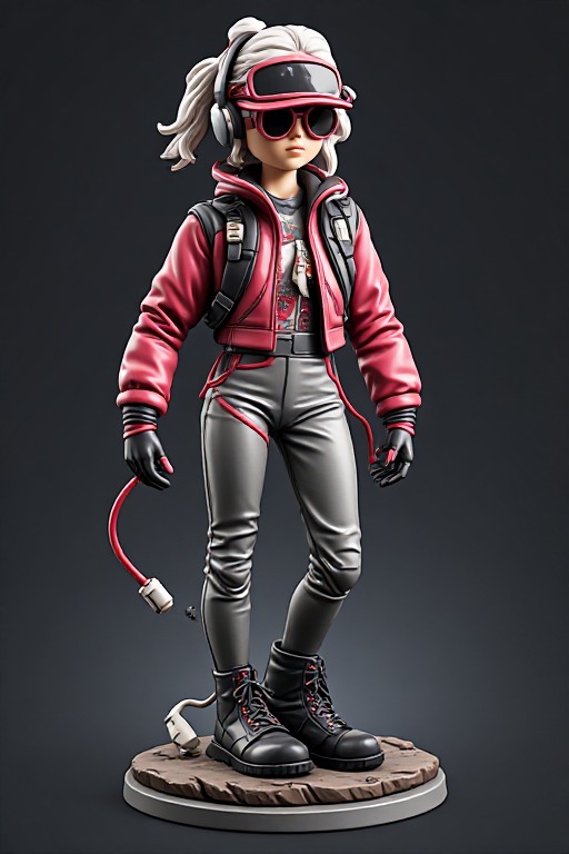 Fashion-of-the-Future-Figurine-(22)