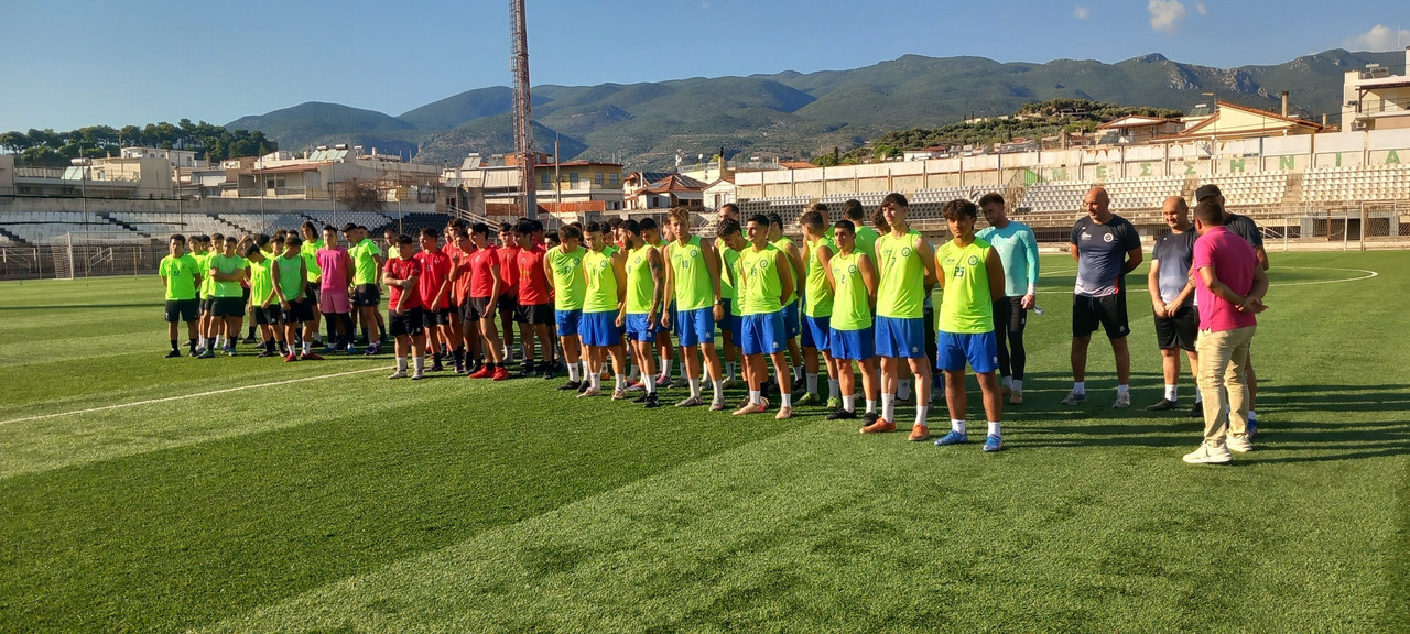 agiasmos-panthouriakos-2025-08-29-20-30-36-24