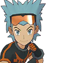 ch0043-00-toki-128.png