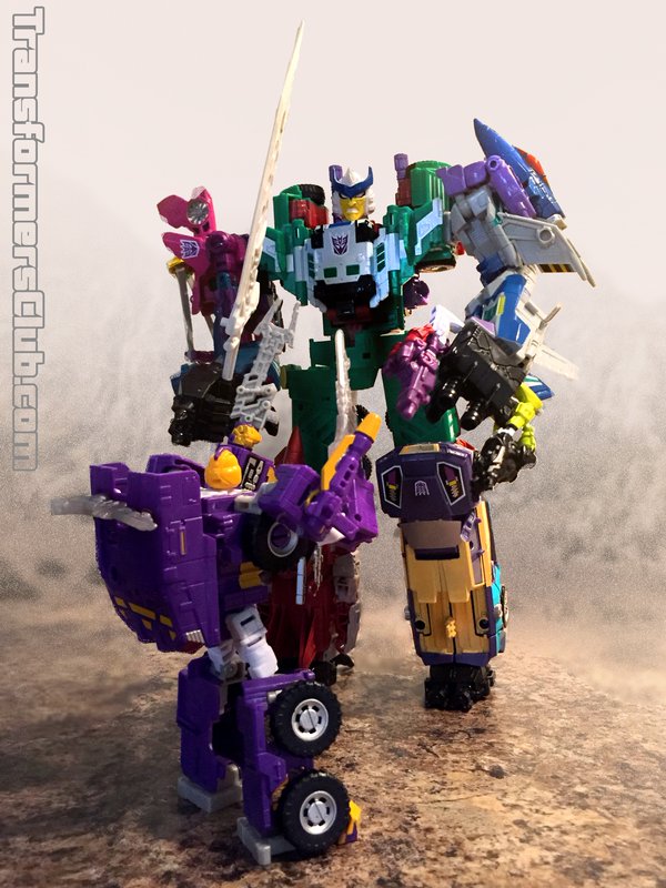 1451630127_thunder_mayhem_impactor